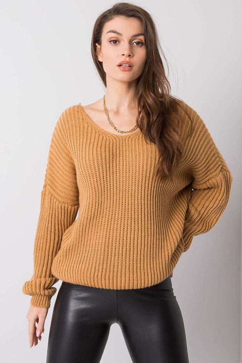 Chandail model 159792 Och Bella